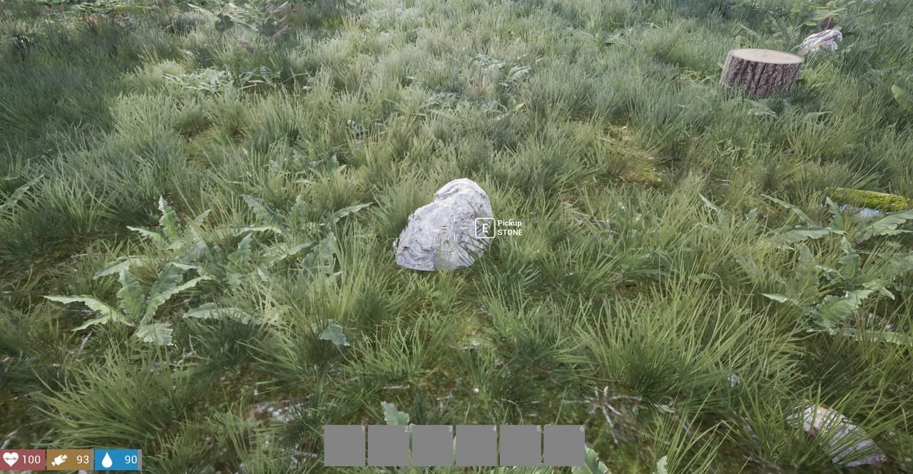 Corma screenshot 5
