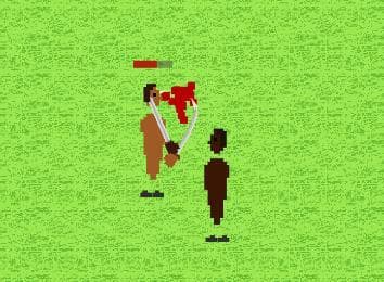 Medieval Battles screenshot 5