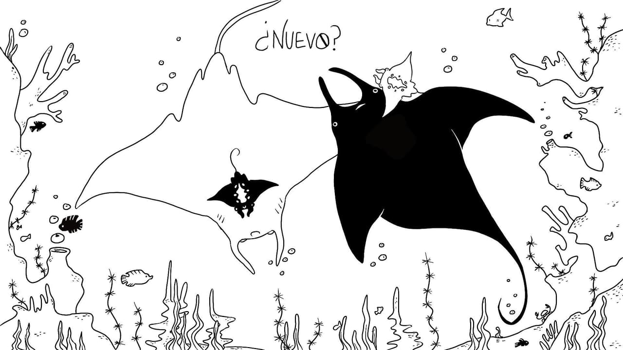 Black & White (itch)