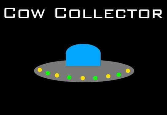 Cow Collector