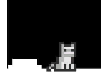 Meow, Meow screenshot 3