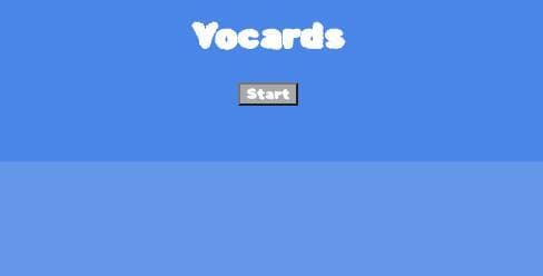 Yocards screenshot 2