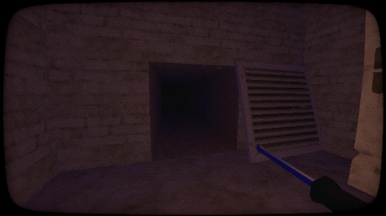 He Just Wants To Play screenshot 5