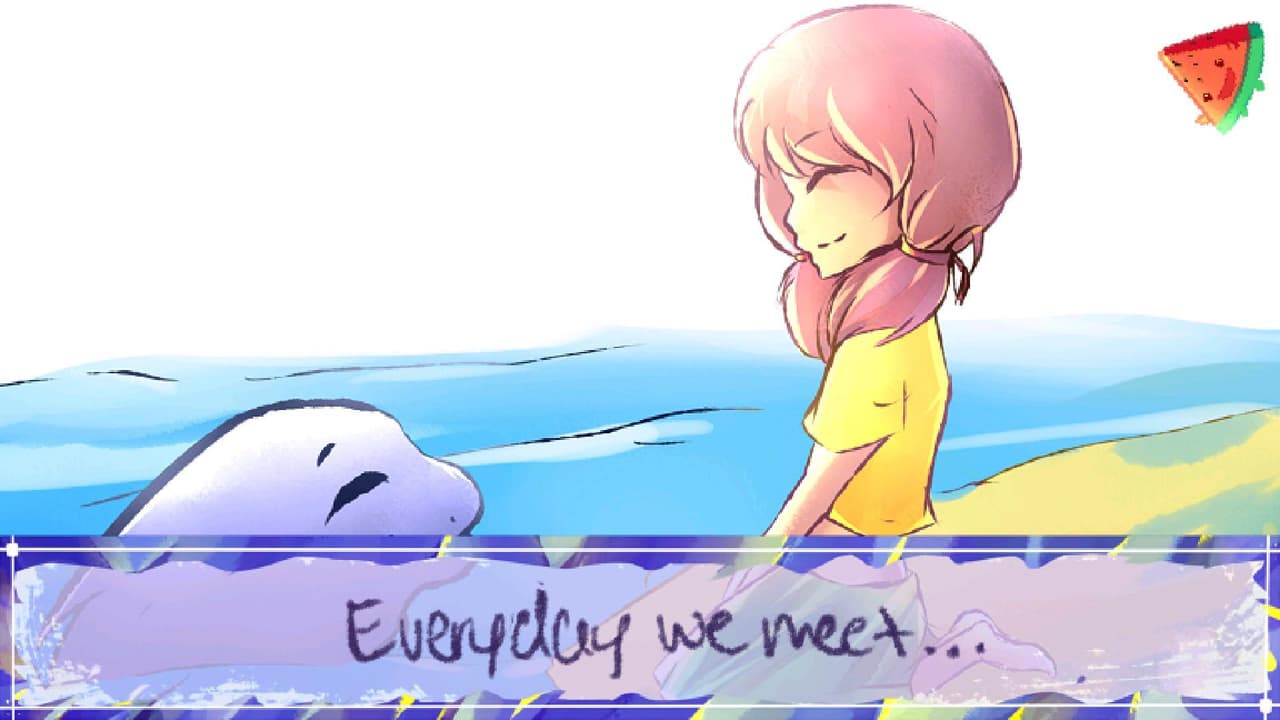 Sea Friends screenshot 3