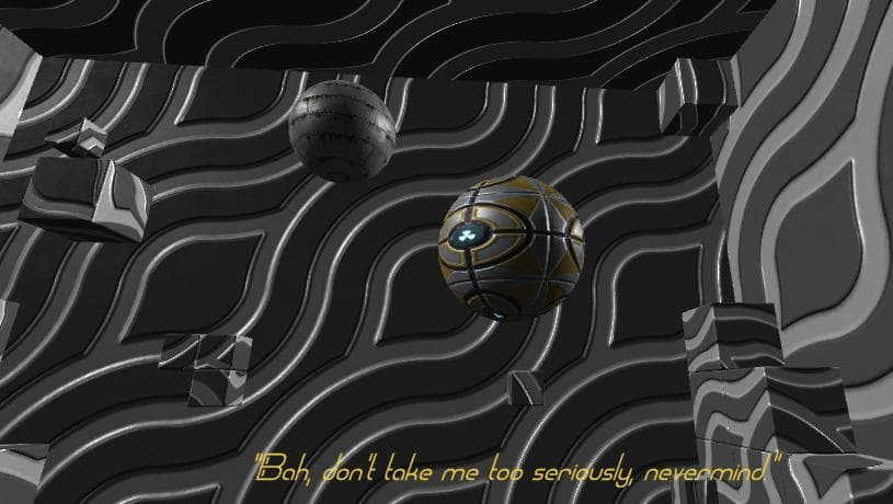 Together We Sound screenshot 3