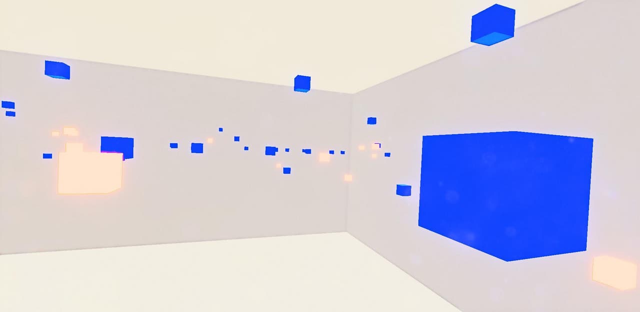 Rogun screenshot 6