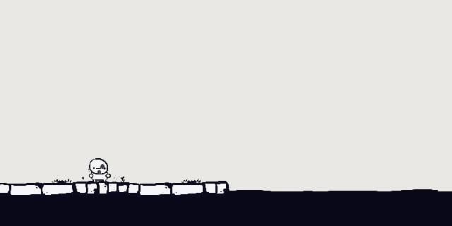 Squirt - GMTK JAM screenshot 5
