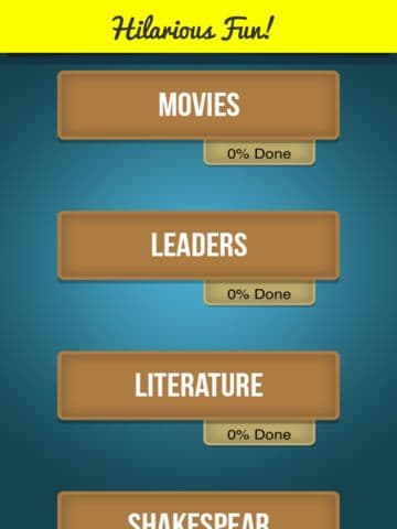 True or False - Knowledge Battle