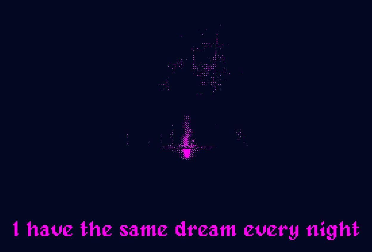 frozen though they are, those people long past cause havoc in my brain screenshot 2