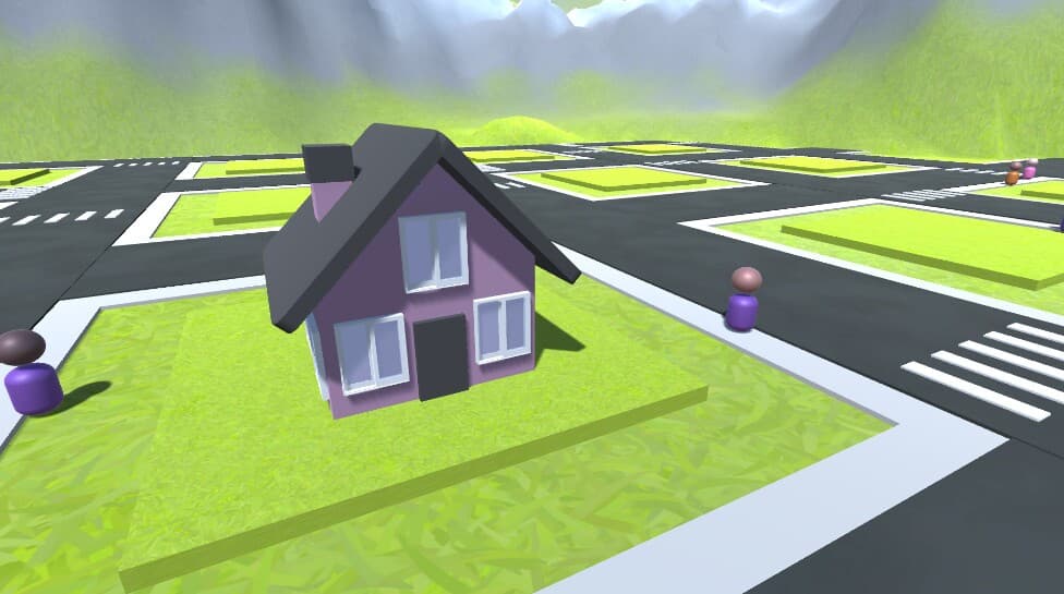 Passive Income screenshot 4