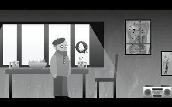 Chroma (itch) (Studio FF) screenshot 6