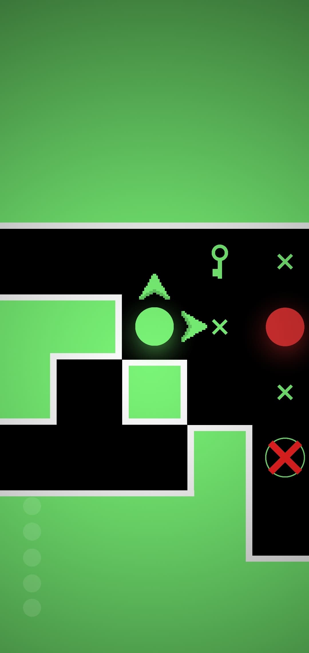 Simaze screenshot 4