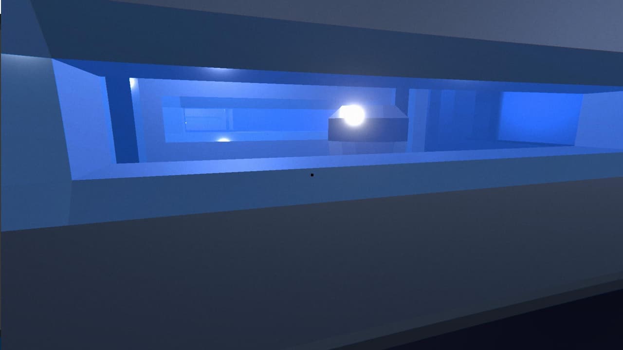 Datacell screenshot 3