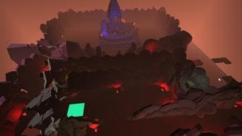 CapingVenture (Fachrul Reza)