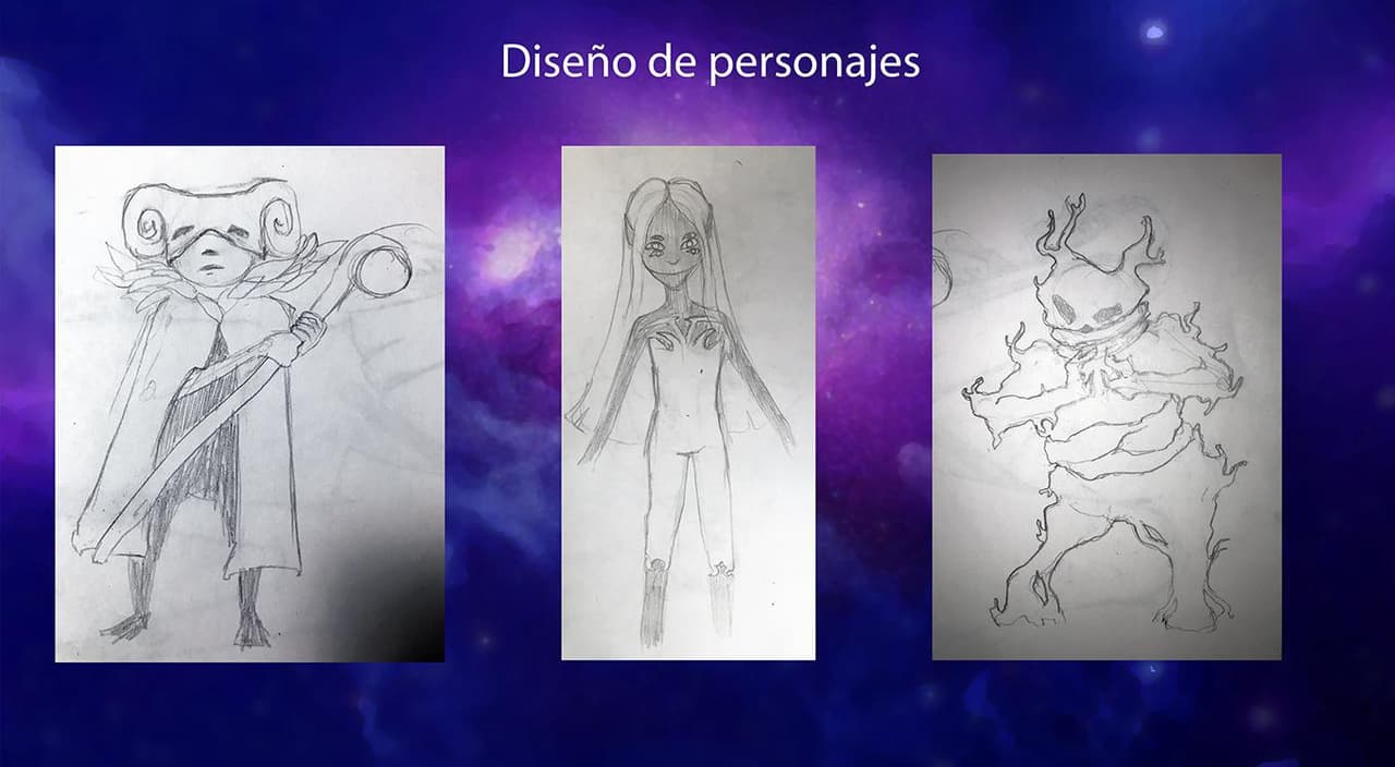 Noli screenshot 2