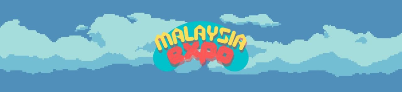 Malaysia Expo