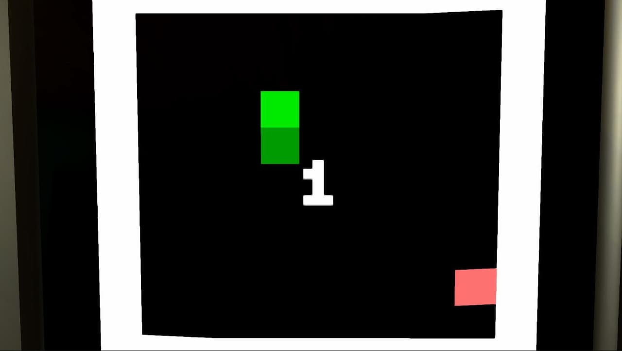 [> Breakdown <] screenshot 4