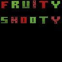 Fruity Shooty v0.4