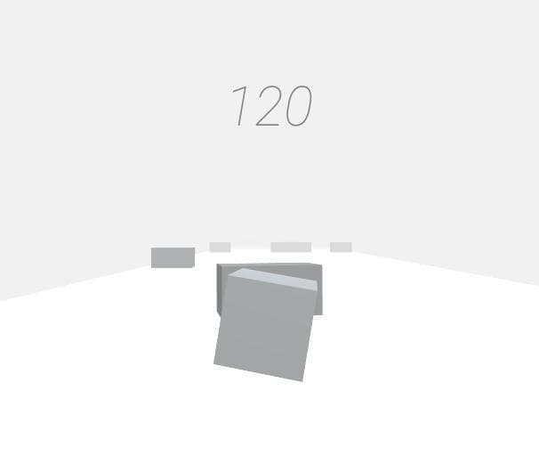 ShadoCubeWeb - Legend of the Ancient screenshot 2