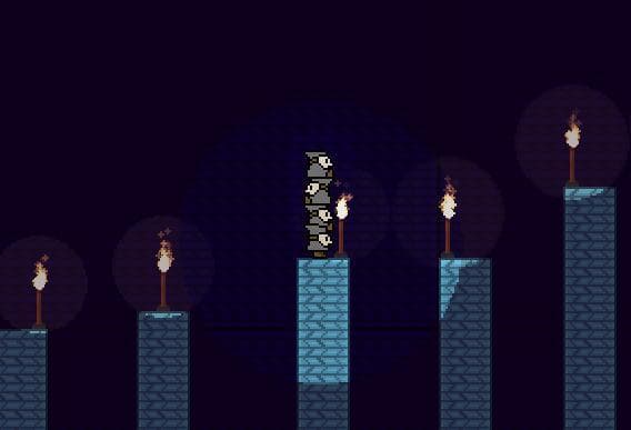 1000 Cultists screenshot 4