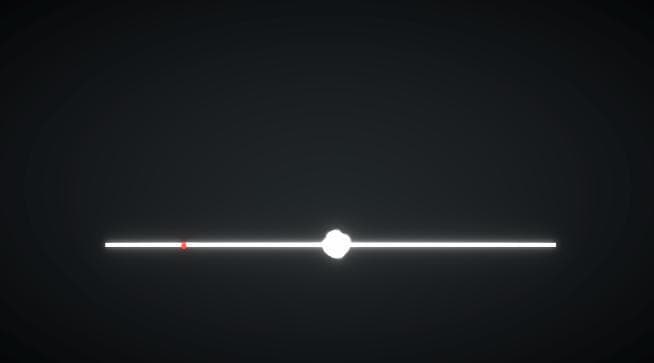 Unfolded dimensions by Team Tawdry screenshot 2