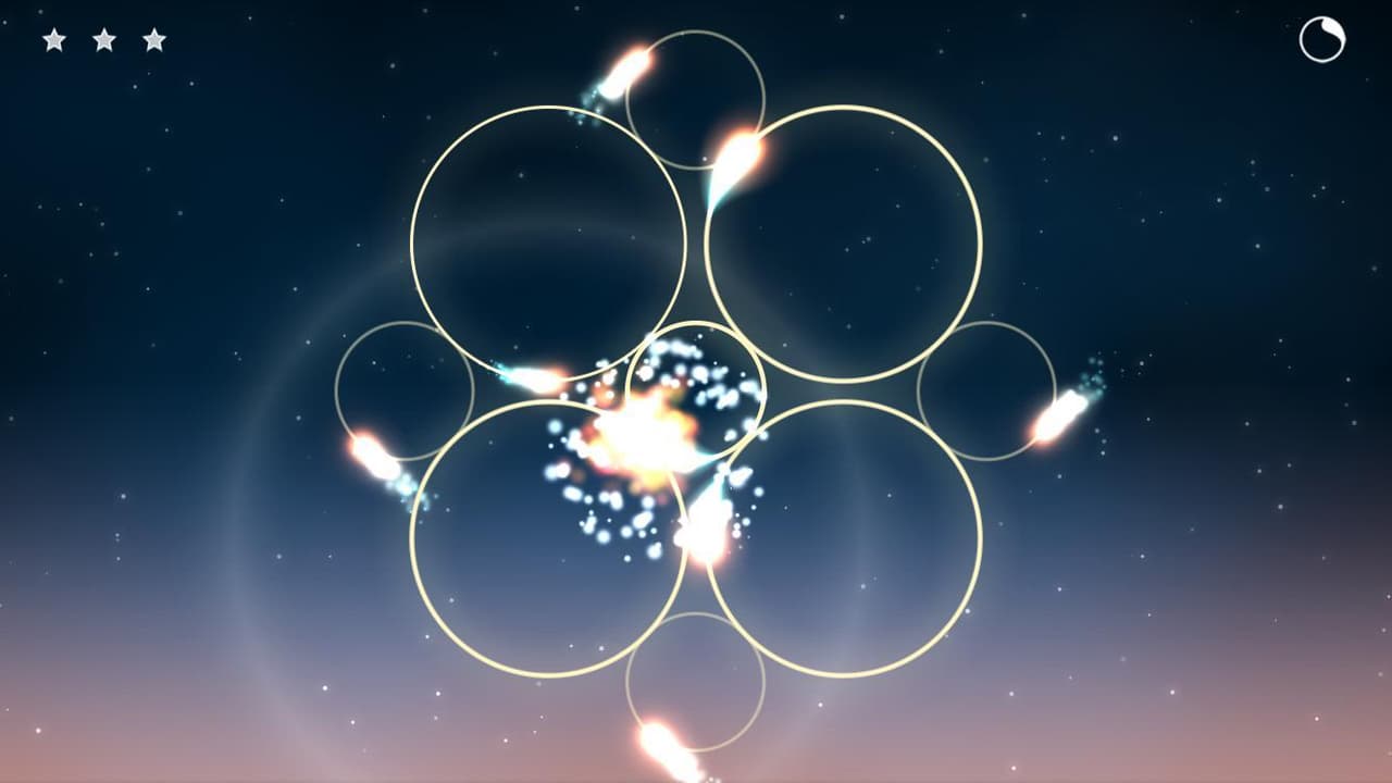 Zirkel – Magic of the Rings screenshot 3