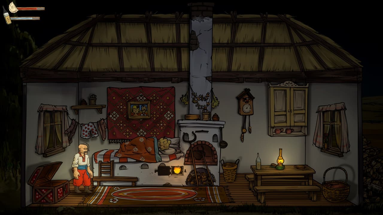 Highly Likely screenshot 3