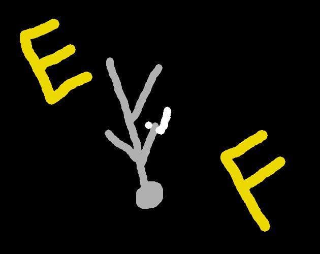 Endless Faller (beProsto)