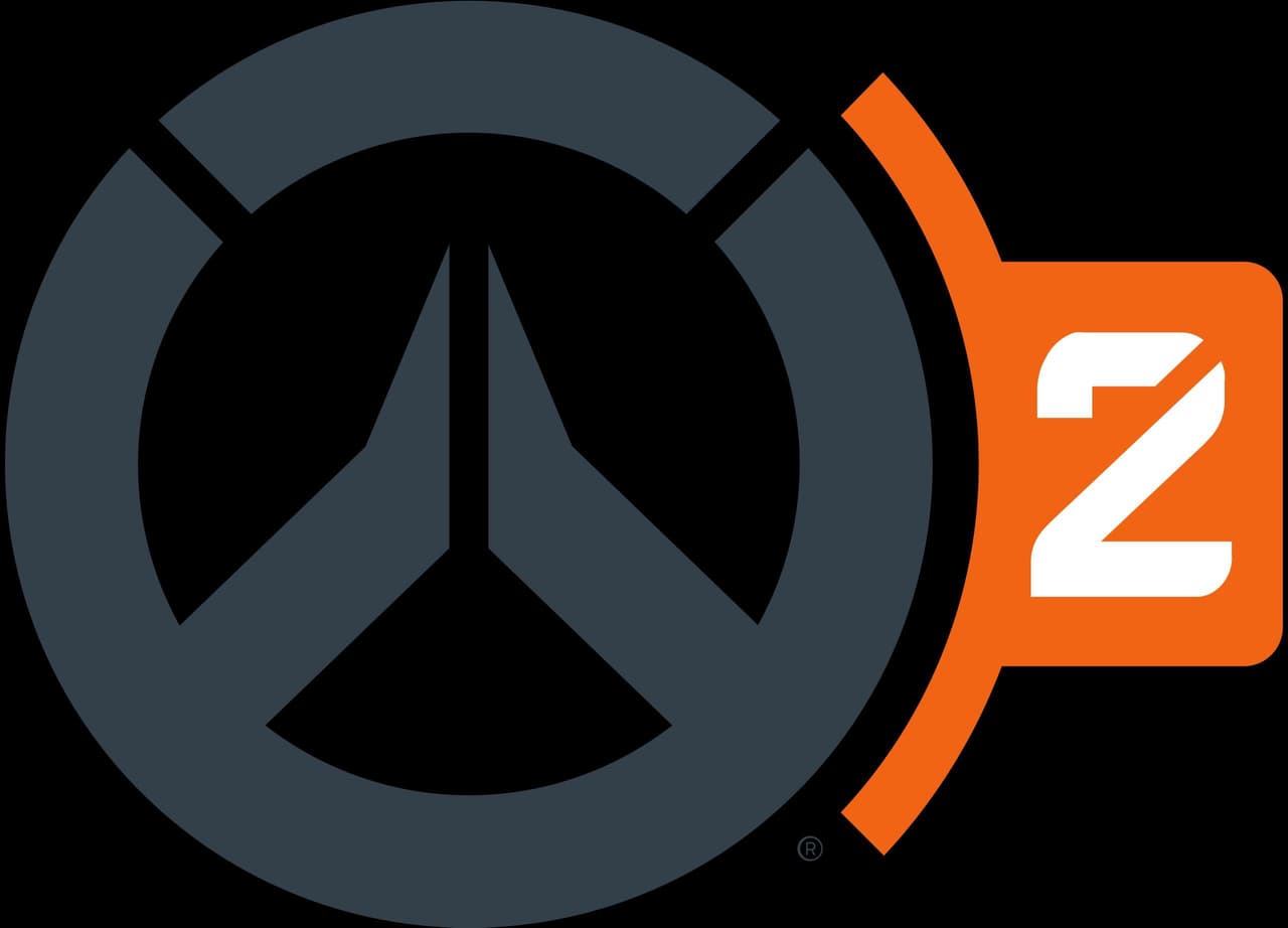 Overwatch2 Queue Simulator