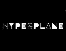 Hyperplane