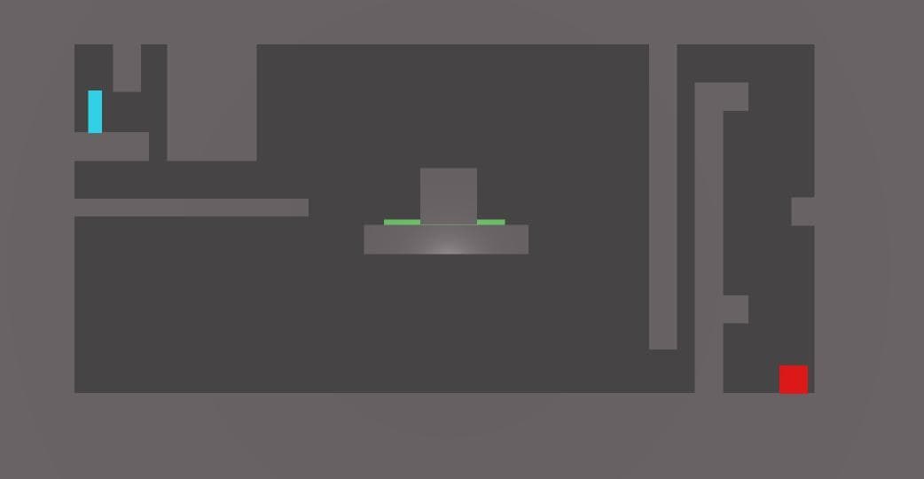 AveL screenshot 2