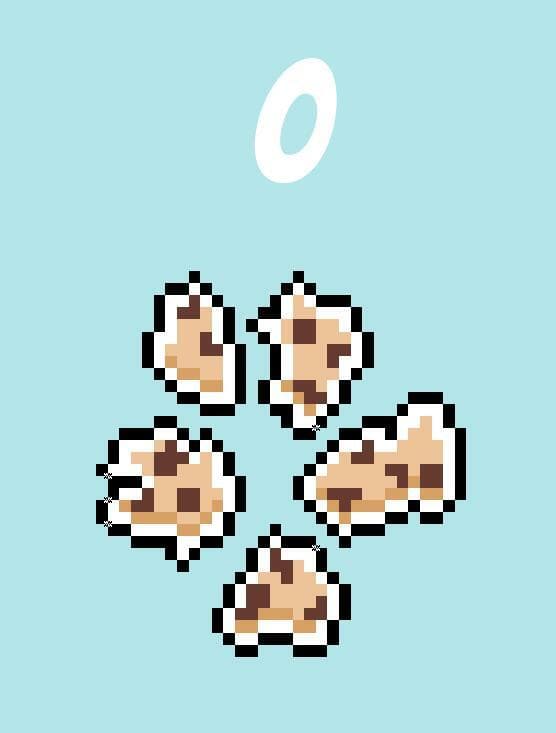 Crumb Clicker screenshot 3