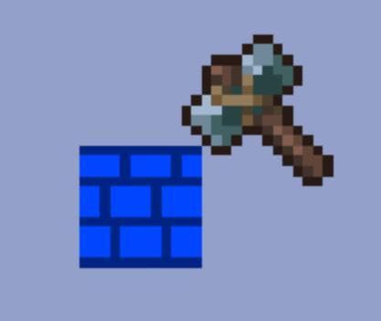 Bobuild
