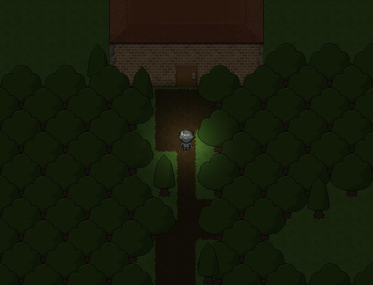 Absolution ([caelan]) screenshot 2