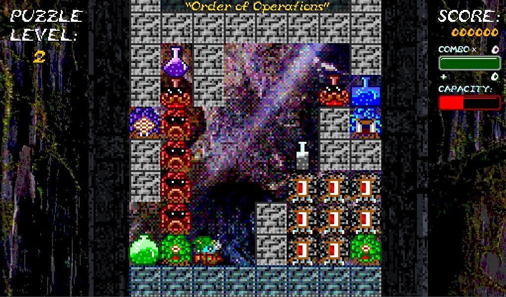 HedgeKicker! Shareware Edition screenshot 4
