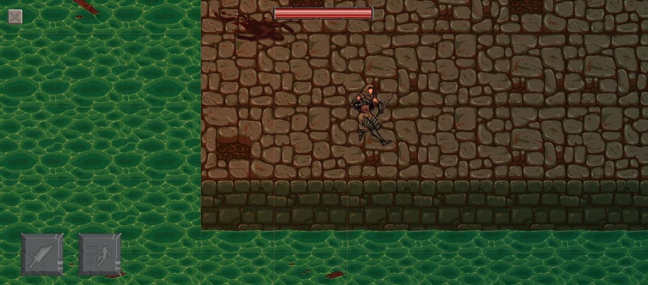 Project Alchemy screenshot 3