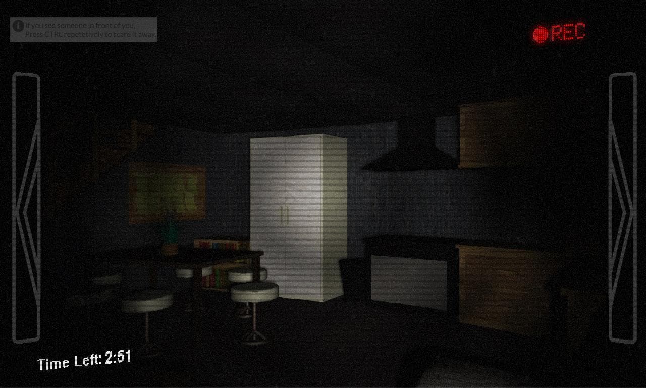 A.N.O.N.Y.M.U.S. screenshot 5