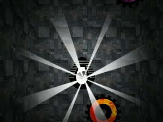 Oddy Smogs Misadventure screenshot 6