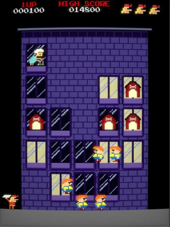 Delivery Time screenshot 3