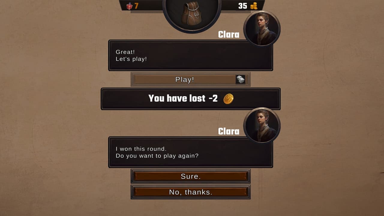 Road To Wealth screenshot 2