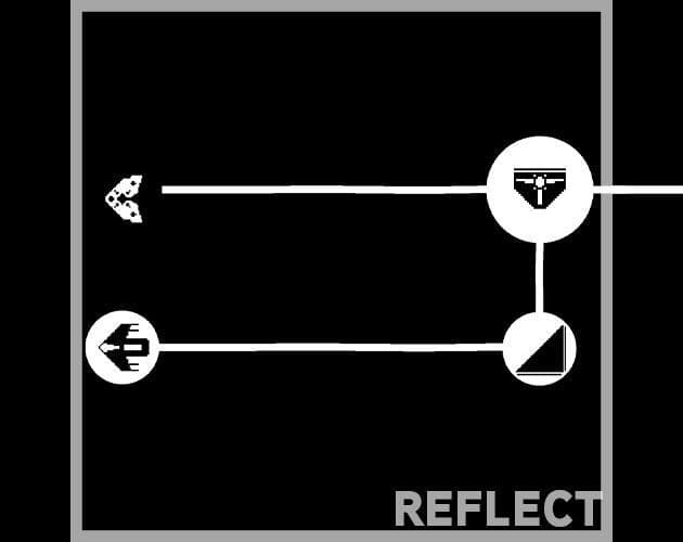 Reflect (Cotu)