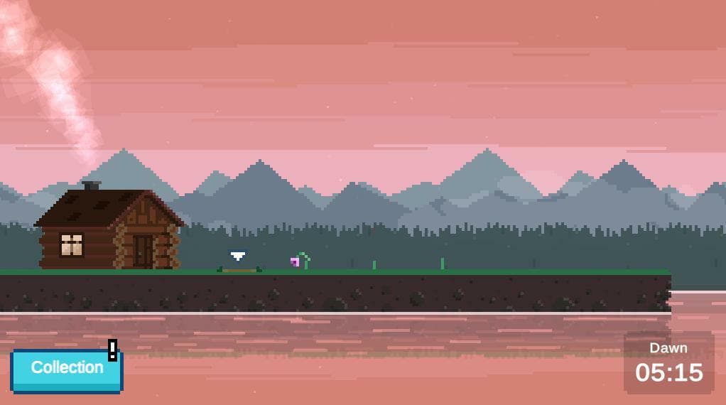 Hearth (lunadyedred, russcork, Hellion Anarchist) screenshot 3