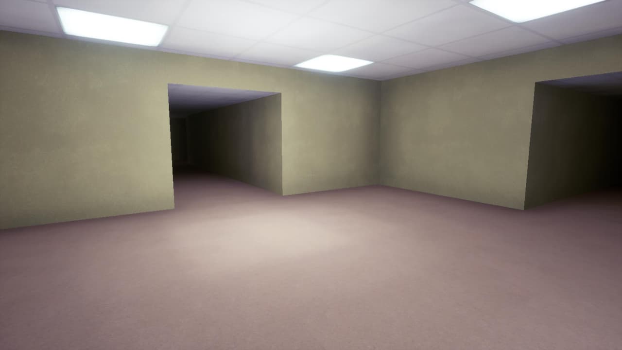 My Strange Attic screenshot 6
