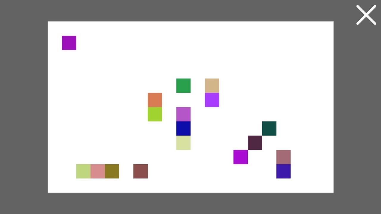 Draw Image screenshot 3