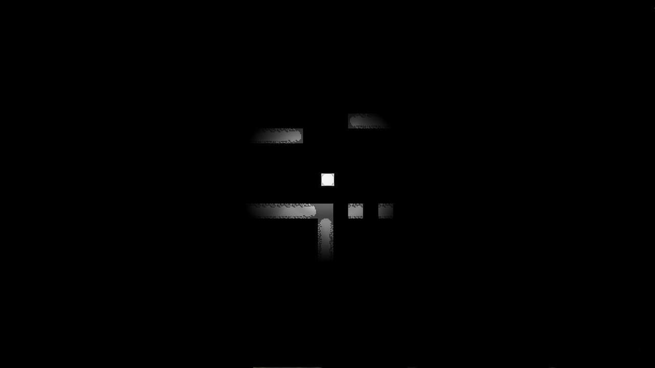 Find your Way (itch) (Mythological) screenshot 2