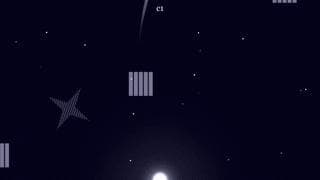 6180 the moon (itch) screenshot 3