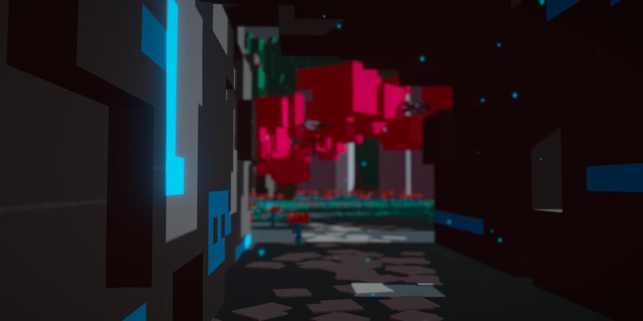 Otoph screenshot 6