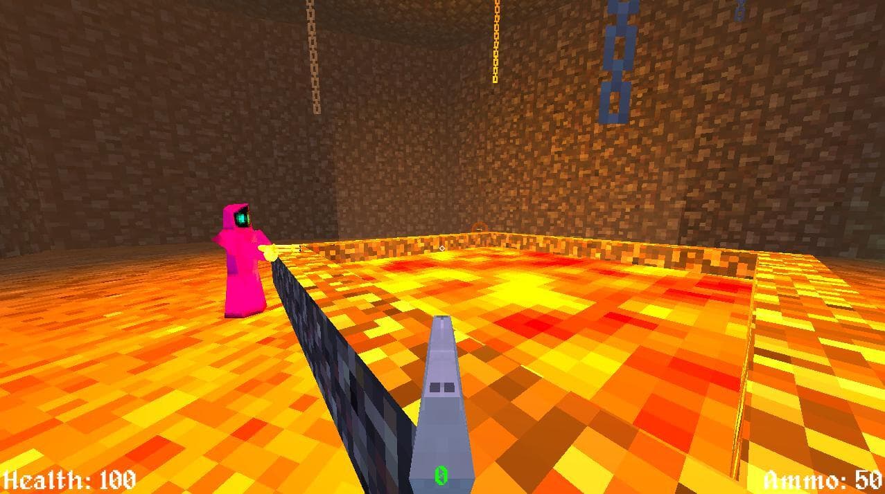 PAINCULT screenshot 3