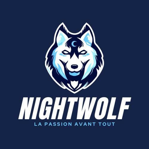 NightGame
