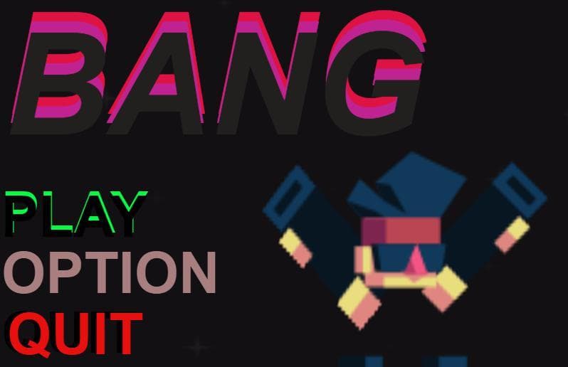 BANG (gamingfreak6402) screenshot 2